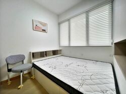 The Florence Residences (D19), Apartment #572650761